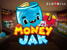 Win real money casino games6